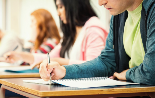 B.Ed Admission in Gurugram University